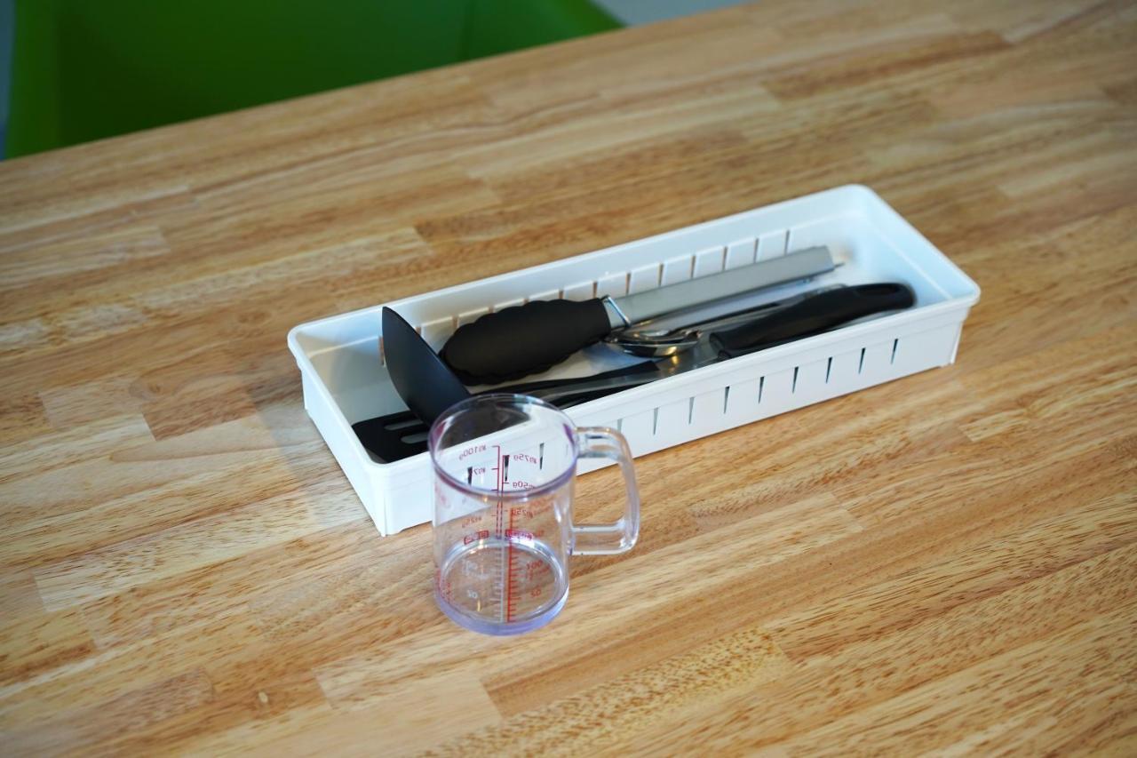 Glass Shiseikan Szapporo Kültér fotó
